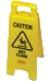 wetfloorsign