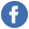 facebbook