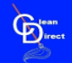 Clean Direct