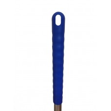 Abbey Hygiene Handle Blue 125cm
