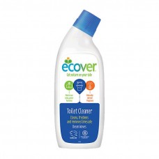 Ecover Toilet Cleaner Pine and Mint 750ml