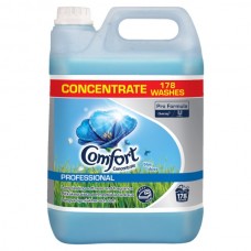  Comfort Concentrate Professional Blue Skies 178 Washes 5L