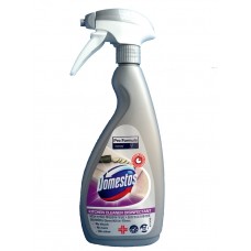 Domestos Pro Formula Kitchen Cleaner Disinfectant 750ml