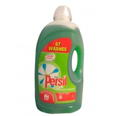 Persil Bio Liquid Professional 5L
