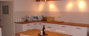Domestic Cleaning Services