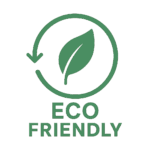 eco friendly cleaning